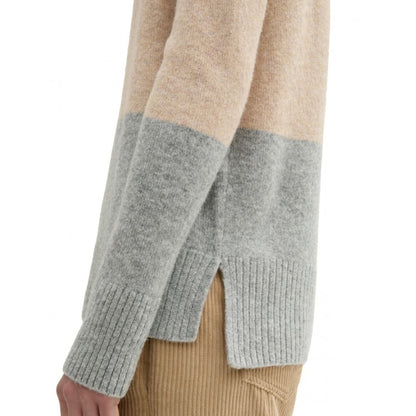 Tom Tailor Multicolor Pullover