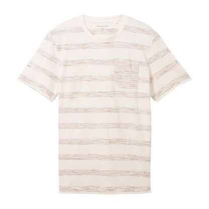 Tom Tailor Men T-Shirt