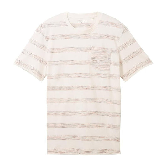 Tom Tailor Men T-Shirt