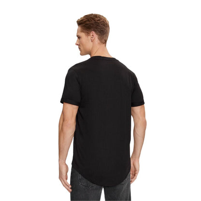 Calvin Klein Black T-shirt