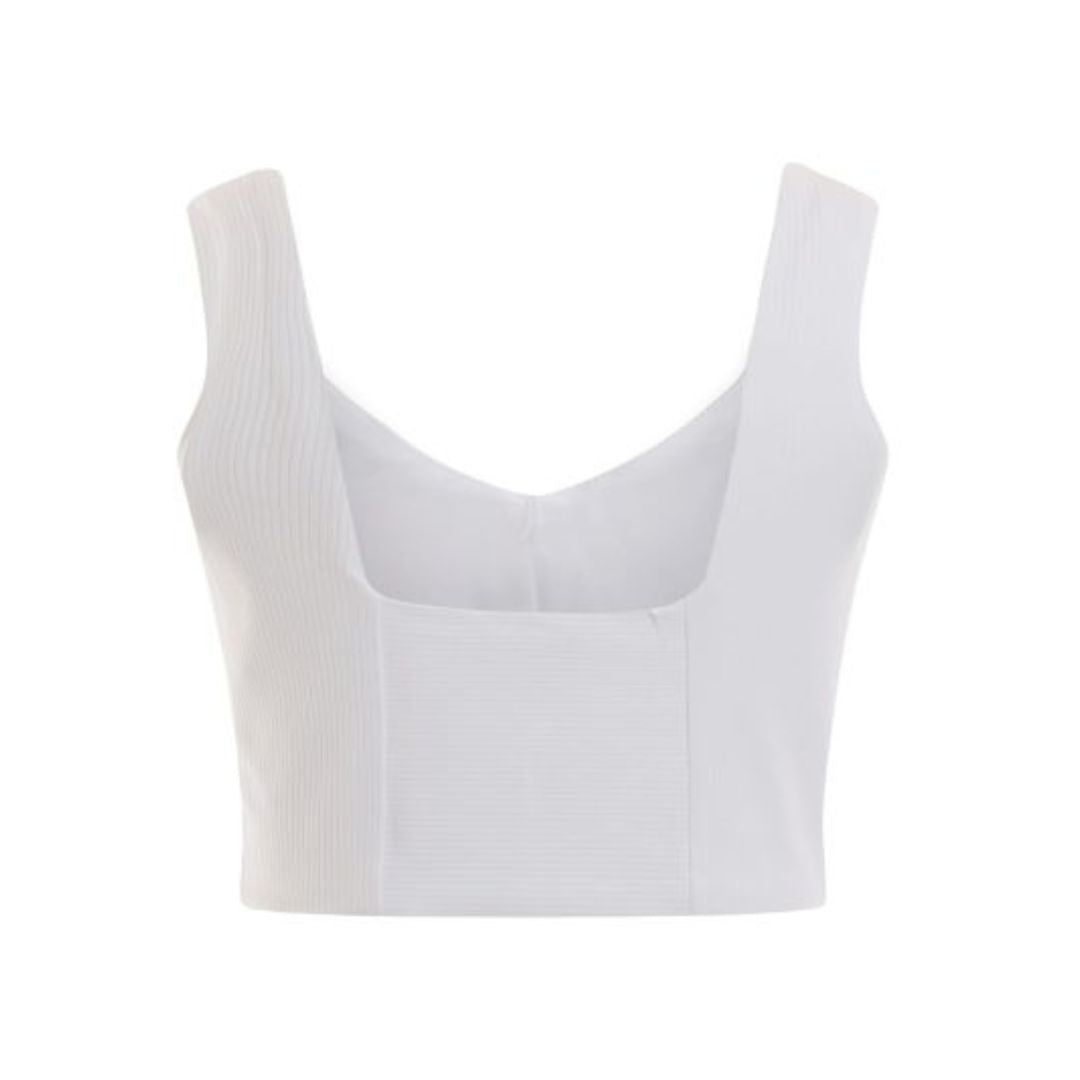 Guess Crop Top