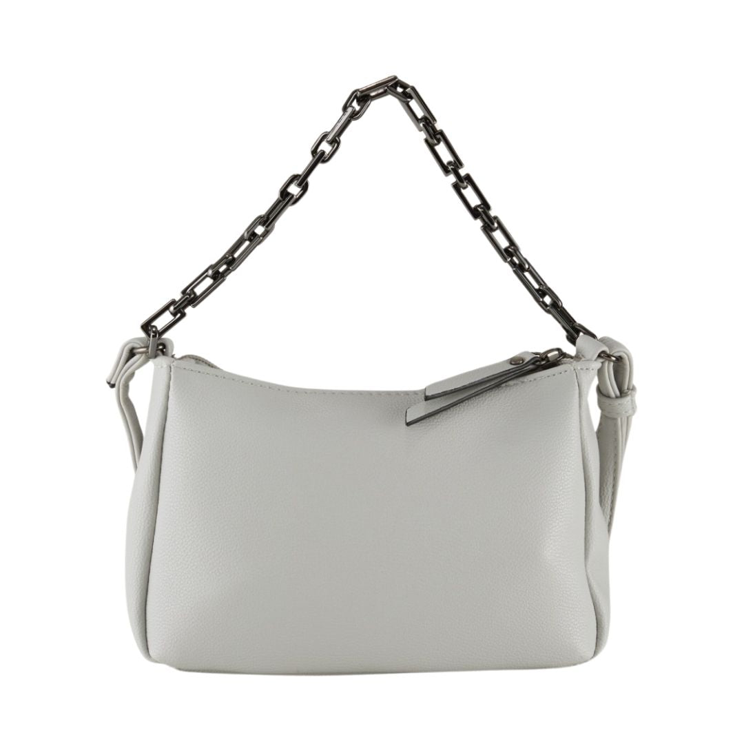 Tom Tailor Crossbody bag