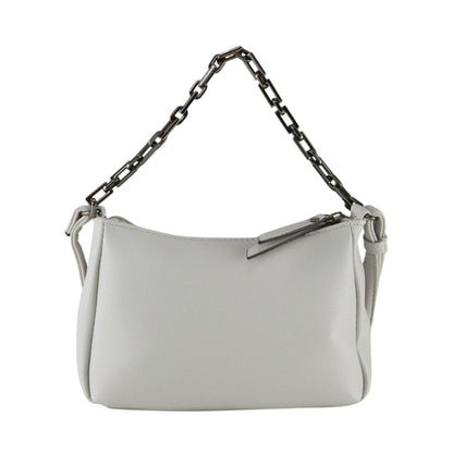 Tom Tailor Crossbody bag