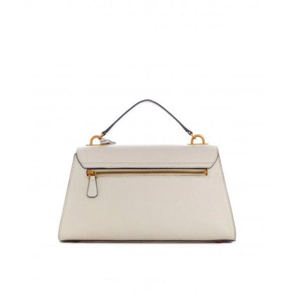 Guess Handbag Off-White