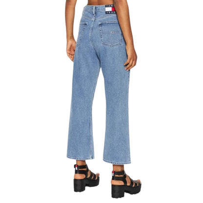 Tommy Hilfiger Denim Harper HR Flare