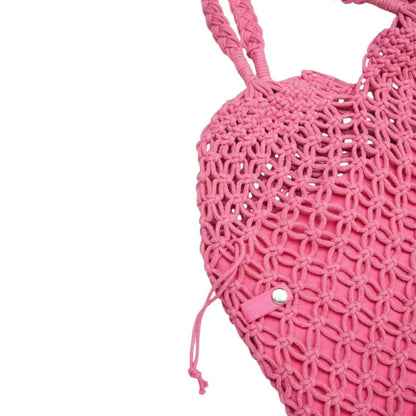 s.Oliver Beach Bag