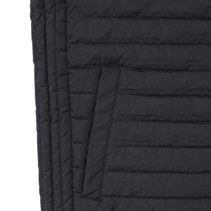 Jack & Jones Light Weight Vest