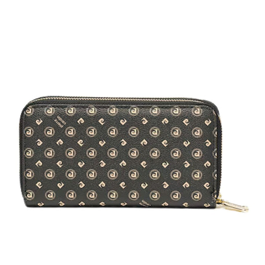 Pierre Cardin 8828 Miss01 | Pénztárca | Fekete