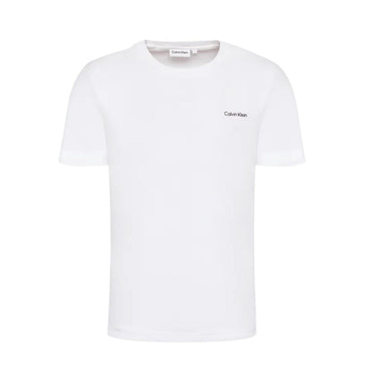 Calvin Klein White T-shirt