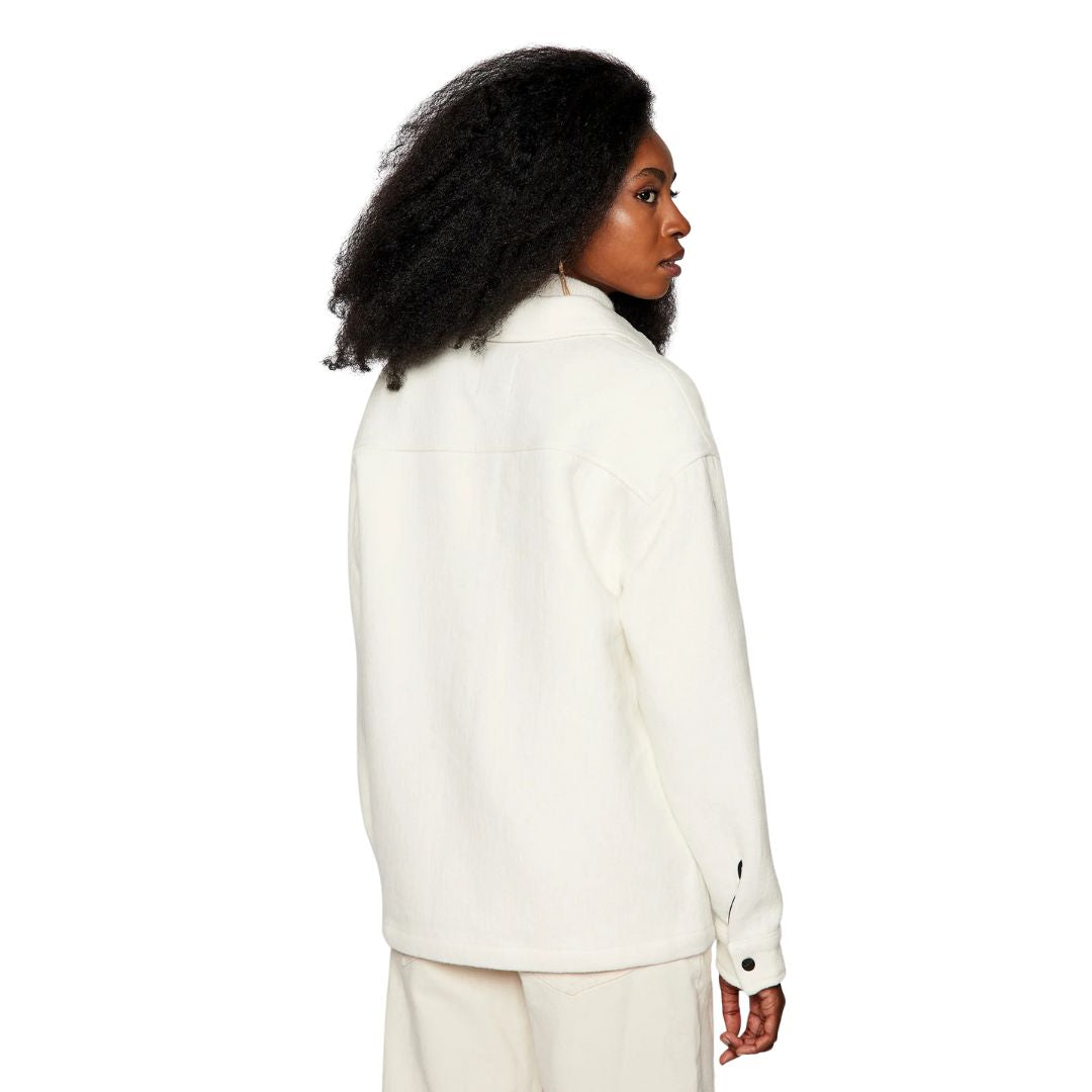 Desigual CHAQ Kaysa Jacket