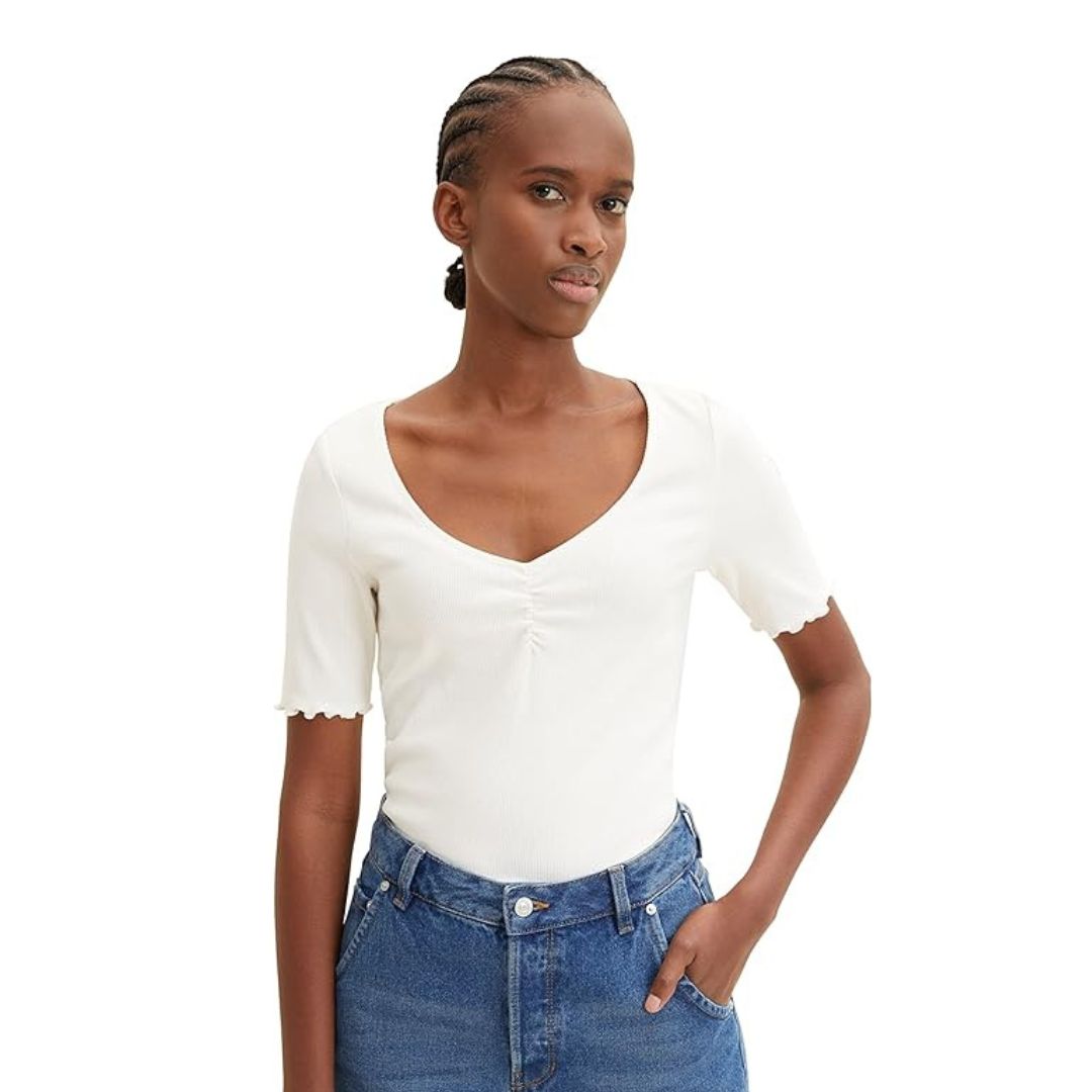 Tom Tailor Top