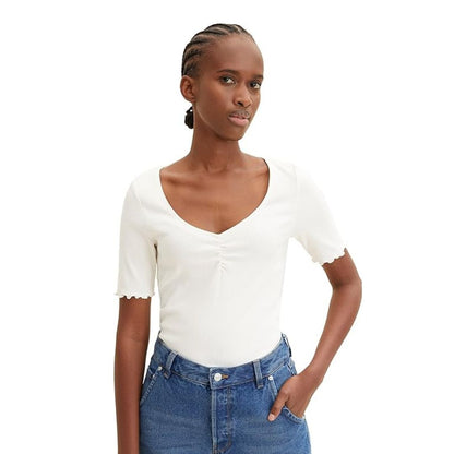 Tom Tailor Top