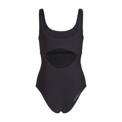 O'Neill Swimsuit