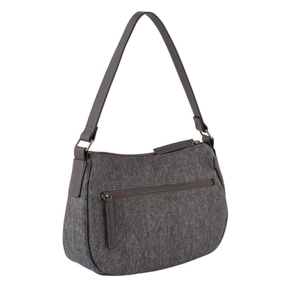 Tom Tailor Shoulder Bag
