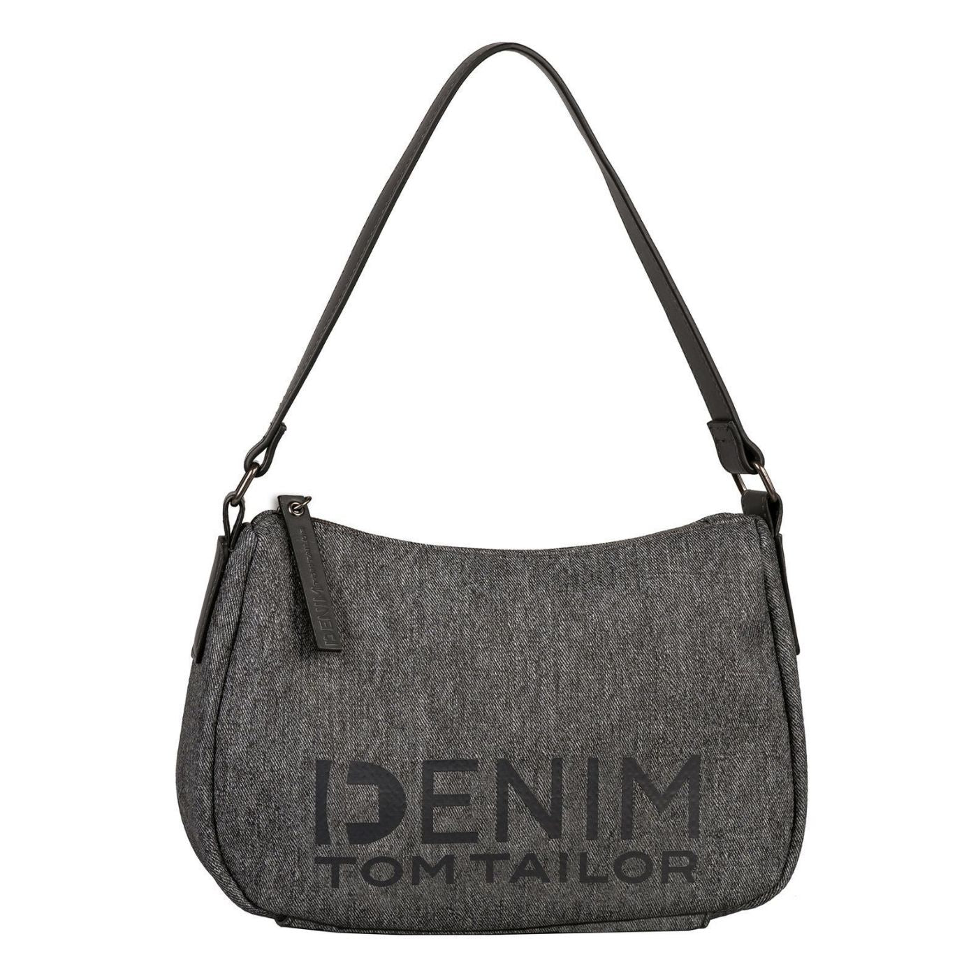 Tom Tailor Shoulder Bag