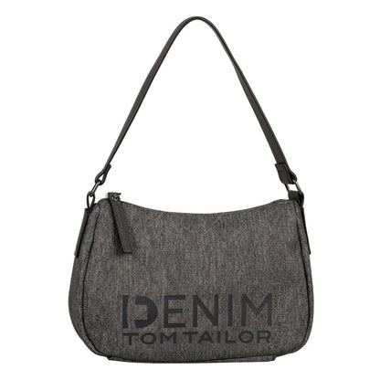 Tom Tailor Shoulder Bag