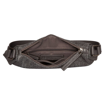 Tom Tailor Shoulder Bag