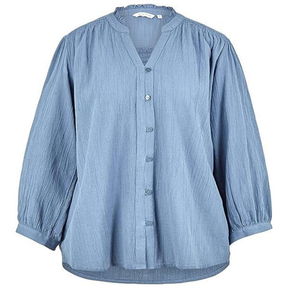 Tom Tailor Loose Fit Blouse