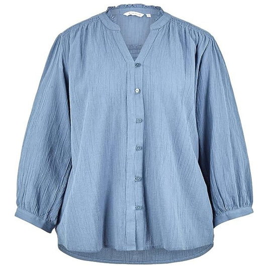 Tom Tailor Loose Fit Blouse