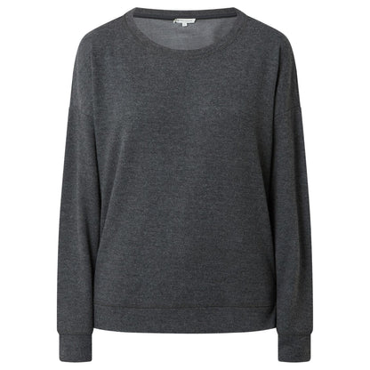 Tom Tailor Pulover | Grey