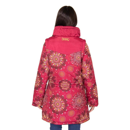 Desigual Kids - 18WGEW07.3078