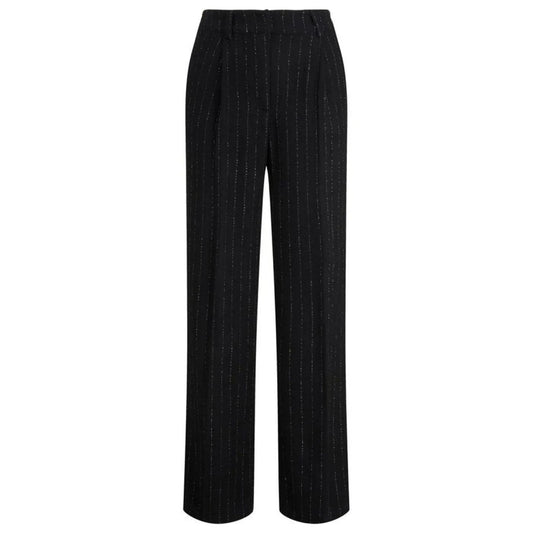 Tom Tailor Lea | Stripe Trousers