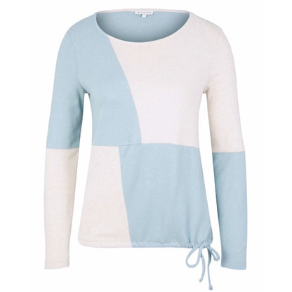 Tom Tailor Knitted Top