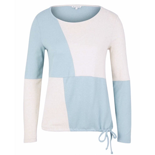 Tom Tailor Knitted Top