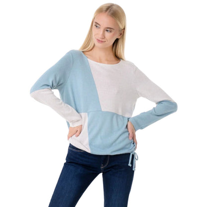 Tom Tailor Knitted Top