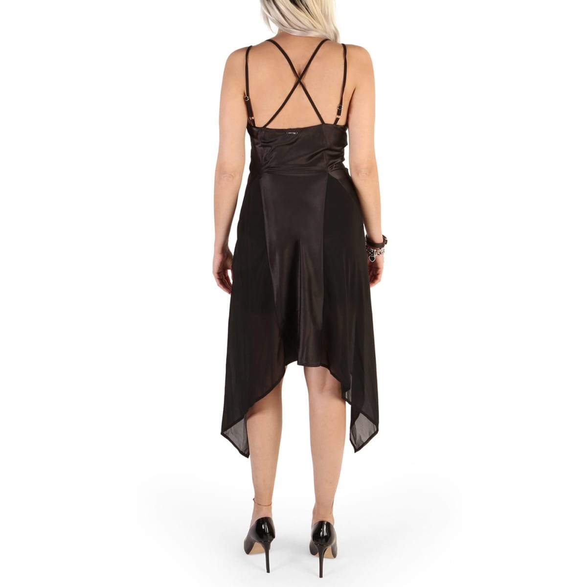 Guess - 72G8778633Z-A996