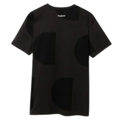 Desigual  Berlin | T-shirt