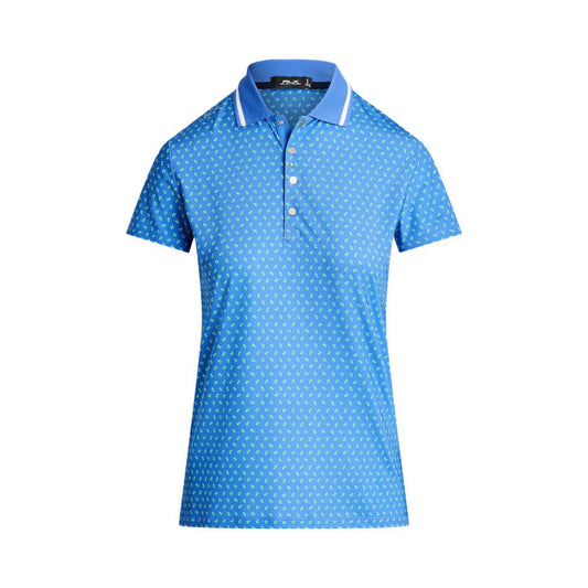 Ralph Lauren Woman Polo Shirt