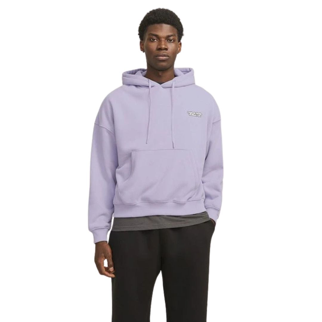 Jack & Jones Hoodie