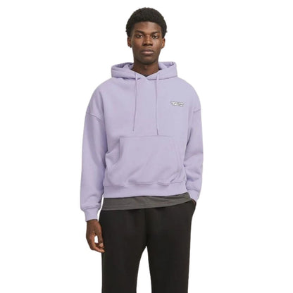 Jack & Jones Hoodie