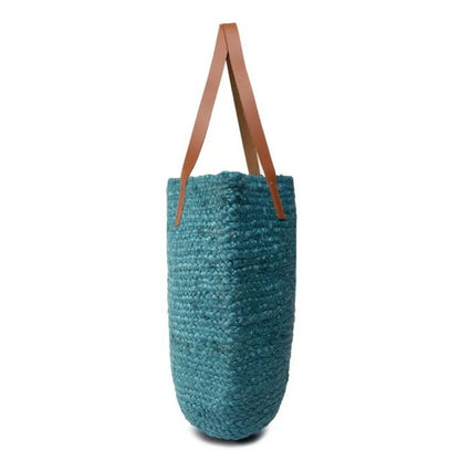 Desigual Message New Shape | Hand bag
