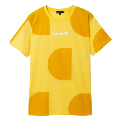 Desigual Madrid | T-shirt