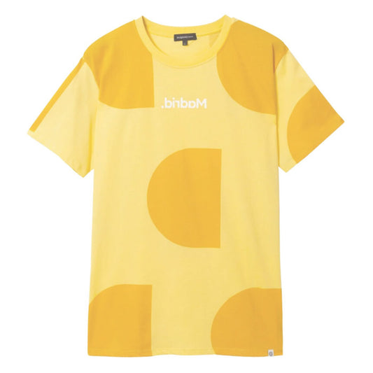 Desigual Madrid | T-shirt