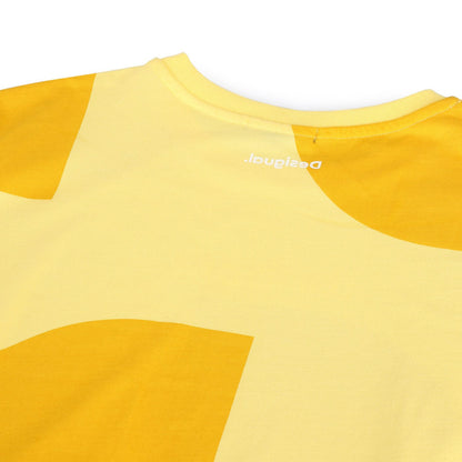 Desigual Madrid | T-shirt