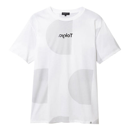 Desigual Tokyo | T-shirt