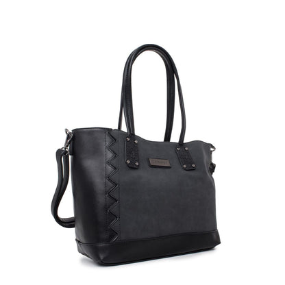 Pierre Cardin | Shoulder bag Iza211