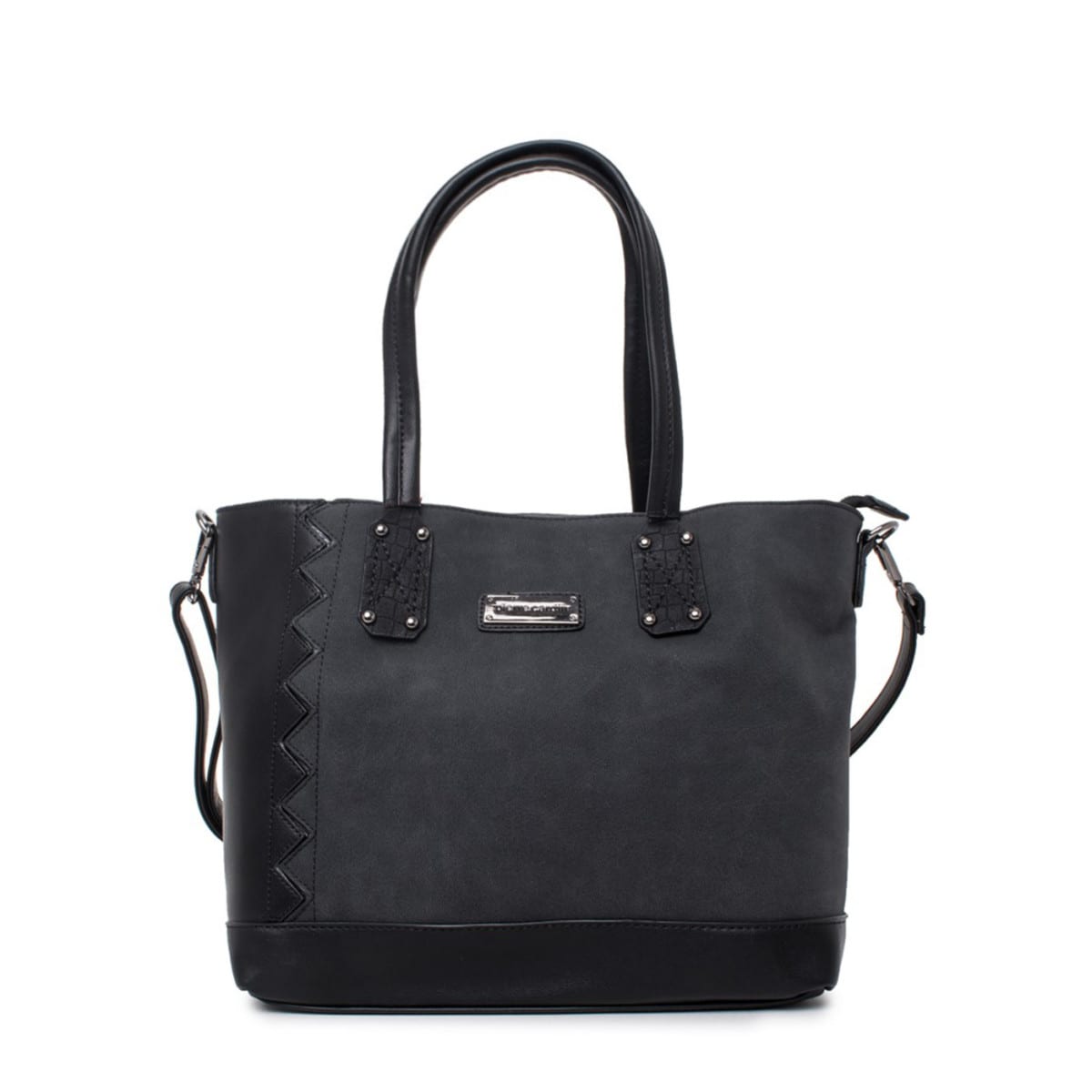Pierre Cardin | Shoulder bag Iza211