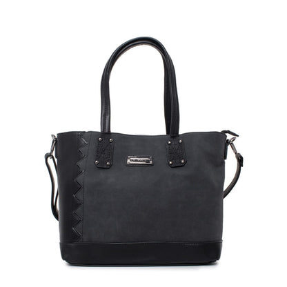 Pierre Cardin | Shoulder bag Iza211