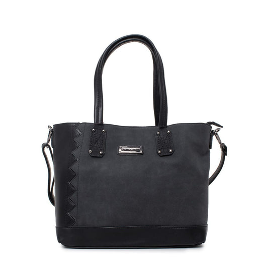 Pierre Cardin | Shoulder bag Iza211