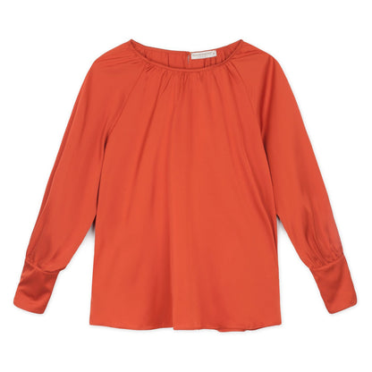 Rinascimento Blouse