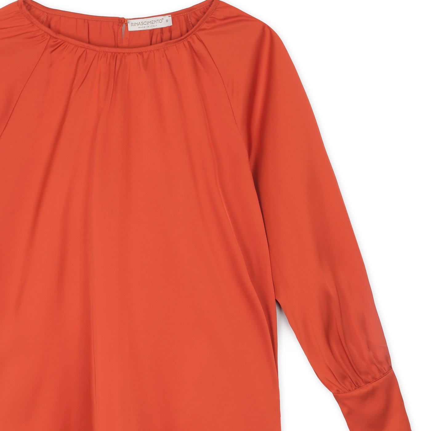 Rinascimento Blouse