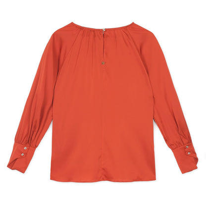 Rinascimento Blouse