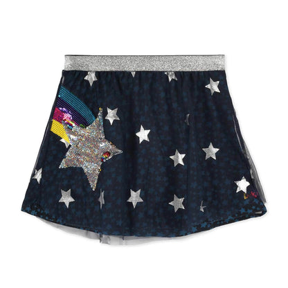 Desigual Kids - 17WGFW11.5000