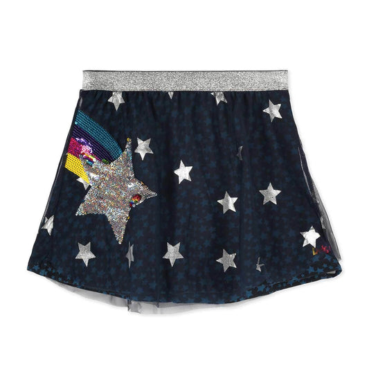 Desigual Kids - 17WGFW11.5000
