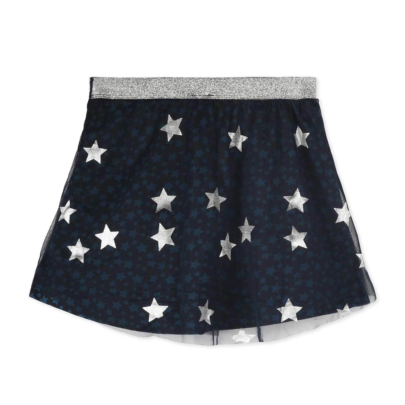 Desigual Kids - 17WGFW11.5000