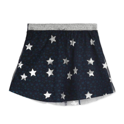 Desigual Kids - 17WGFW11.5000